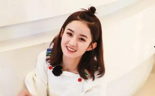 娱乐吃瓜女艺人官宣,娱乐圈女艺人官宣事件盘点