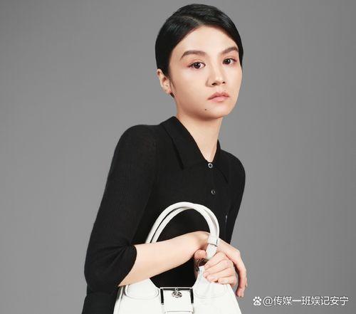 娱乐吃瓜女艺人官宣,娱乐圈女艺人官宣事件盘点