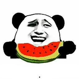 娱乐吃瓜酱考试,揭秘娱乐圈幕后真相