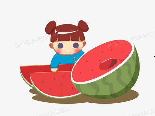 吃瓜娱乐素材哪里找,全方位搜集攻略