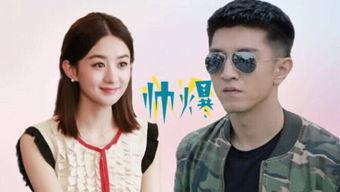 娱乐吃瓜电影全集,揭秘娱乐圈幕后故事与明星生活