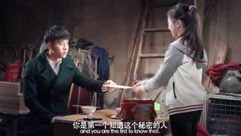 娱乐吃瓜电影全集,揭秘娱乐圈幕后故事与明星生活
