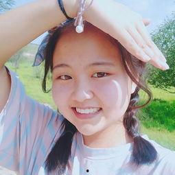 娱乐吃瓜群头像图片女生,展现青春活力与幽默魅力
