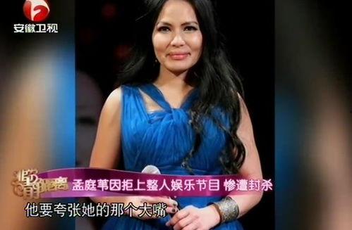 娱乐圈吃瓜小三是谁啊,揭秘大佬级男演员出轨四名女星之谜