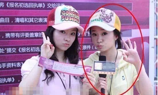 娱乐圈吃瓜小三是谁啊,揭秘大佬级男演员出轨四名女星之谜