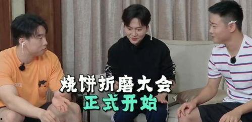 独一无二的吃瓜娱乐,网络时代的全民狂欢与社交新风尚