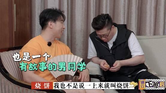 独一无二的吃瓜娱乐,网络时代的全民狂欢与社交新风尚