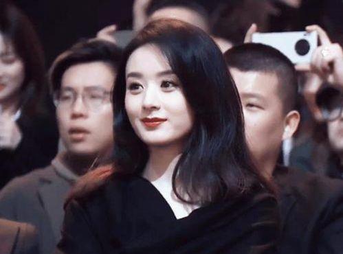 娱乐圈的吃瓜合集,揭秘明星背后的秘密与风波