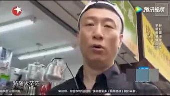 老张吃瓜看娱乐,娱乐圈风云变幻，揭秘幕后故事