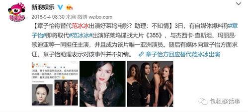 娱乐圈吃瓜上线,揭秘2025年5月娱乐圈大事件