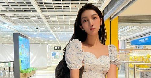 娱乐圈吃瓜上线,揭秘2025年5月娱乐圈大事件