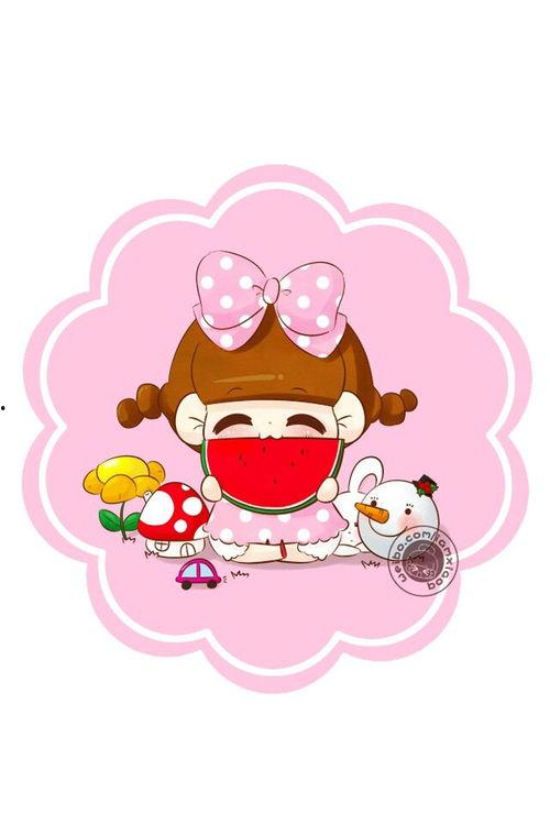 娱乐吃瓜小q,跟随吃瓜小Q，畅游八卦海洋