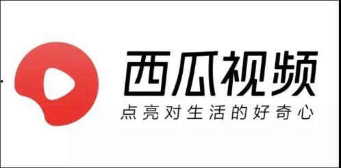 吃瓜娱乐号变现模式,轻松月入过万的变现之道