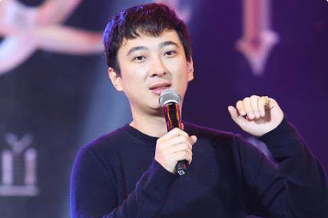 娱乐圈吃瓜李洋洋百度云,李洋洋吃瓜风云录
