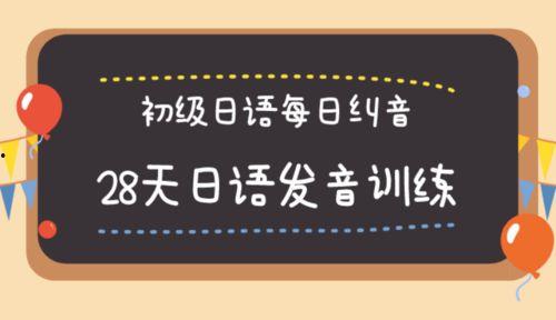 娱乐吃瓜酱推文在线阅读,热门事件幕后真相大起底