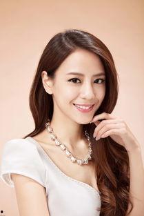 娱乐吃瓜最近凉的女演员,盘点近期陨落的女星之谜