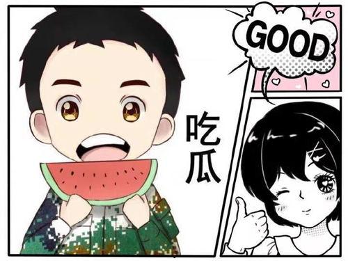 娱乐吃瓜酱智力退化,揭秘网络时代下的认知危机