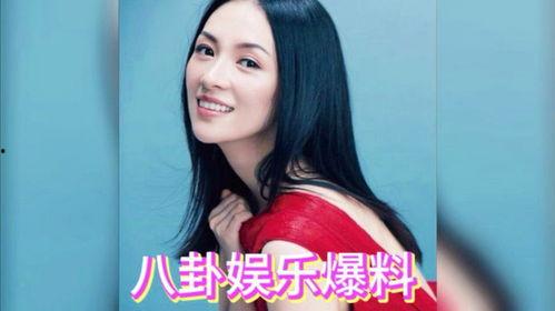呆妹娱乐明星吃瓜事件视频,揭秘幕后真相与网络舆论风暴