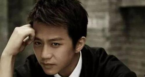 娱乐圈吃瓜爆料邓超视频,娱乐圈幕后真相大揭秘