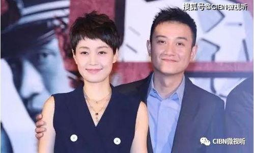 娱乐圈9点半吃瓜,揭秘9点半吃瓜背后的秘密