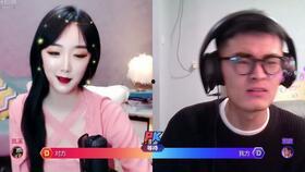 娱乐吃瓜君郭老师连麦,揭秘娱乐圈幕后故事