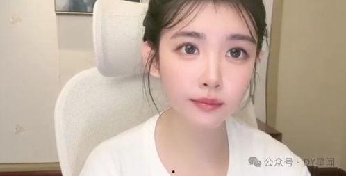 娱乐吃瓜主播,娱乐界的“瓜王”传奇