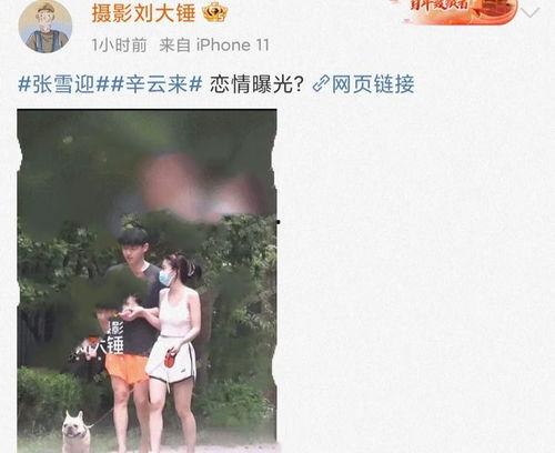 娱乐圈劲爆吃瓜视频大全,劲爆吃瓜视频大盘点